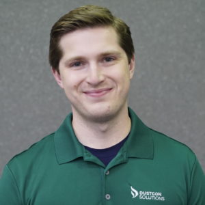 Rob | Dustcon Solutions